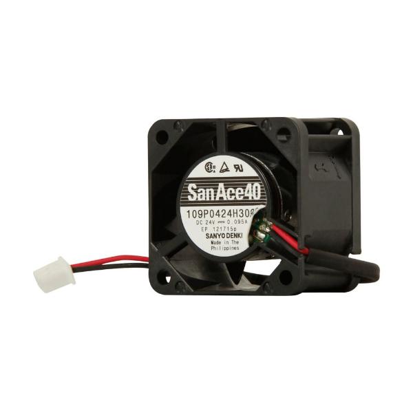 EATON DXG-SPR-FR2CF 3