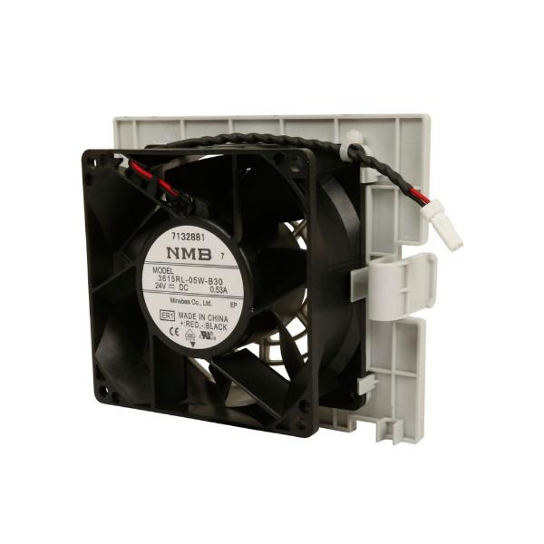 EATON DXG-SPR-FR2FAN 3