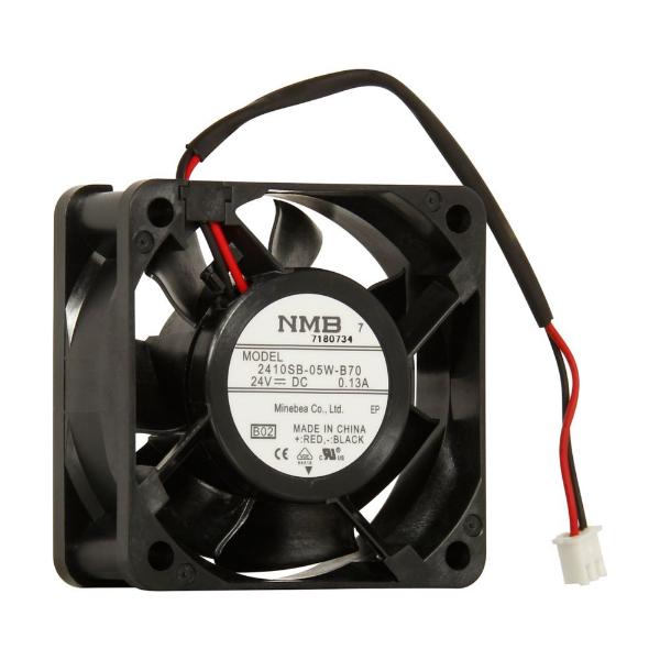 EATON DXG-SPR-FR34CF 2