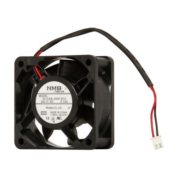 EATON DXG-SPR-FR34CF 3