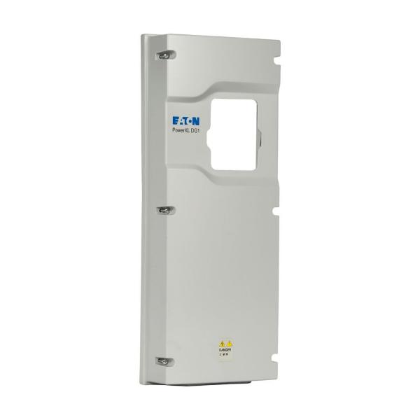 EATON DXG-SPR-FR3CVR 2