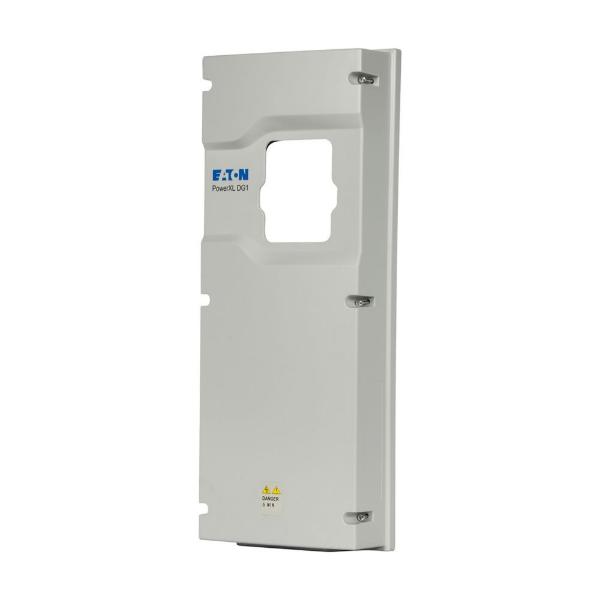 EATON DXG-SPR-FR3CVR 3