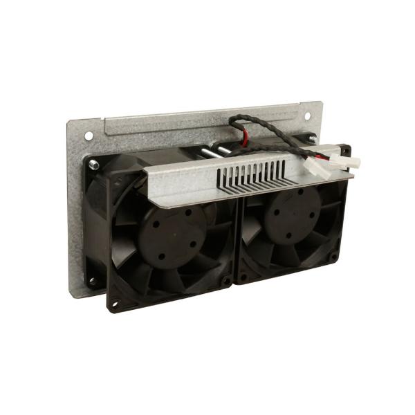 EATON DXG-SPR-FR3FAN 2
