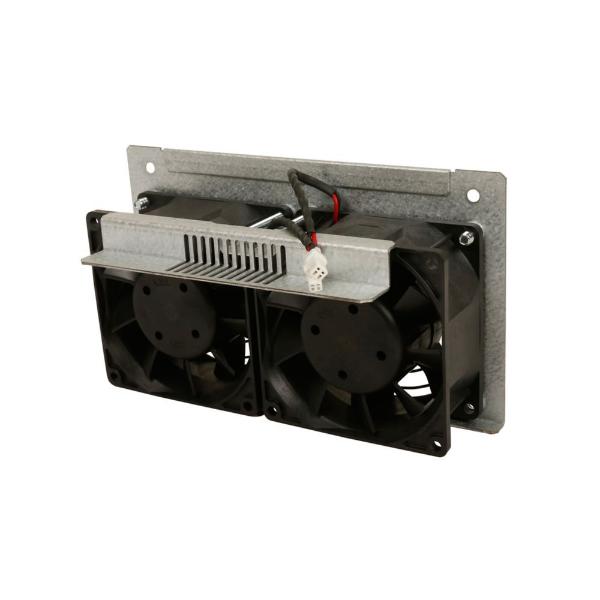 EATON DXG-SPR-FR3FAN 3