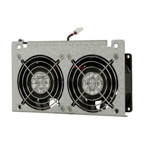 EATON DXG-SPR-FR3FANKIT 3