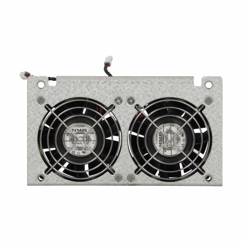 EATON DXG-SPR-FR3FANKIT