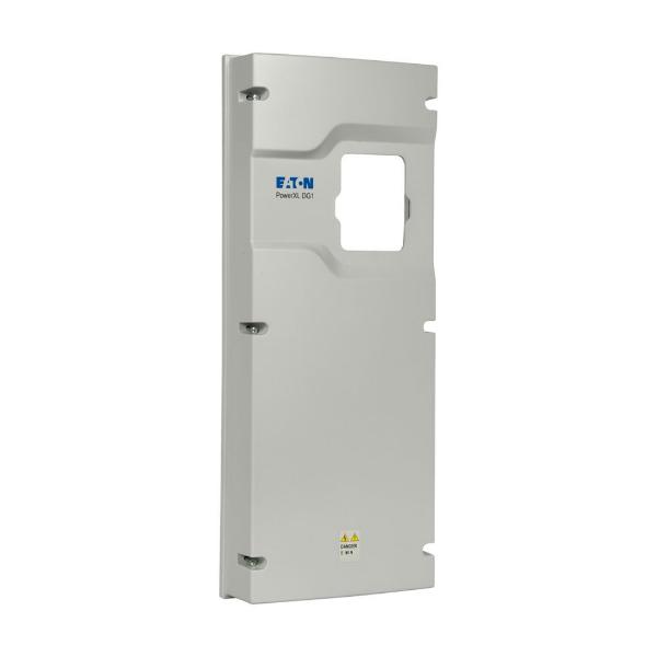 EATON DXG-SPR-FR4CVR 2