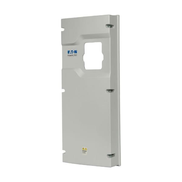 EATON DXG-SPR-FR4CVR 3