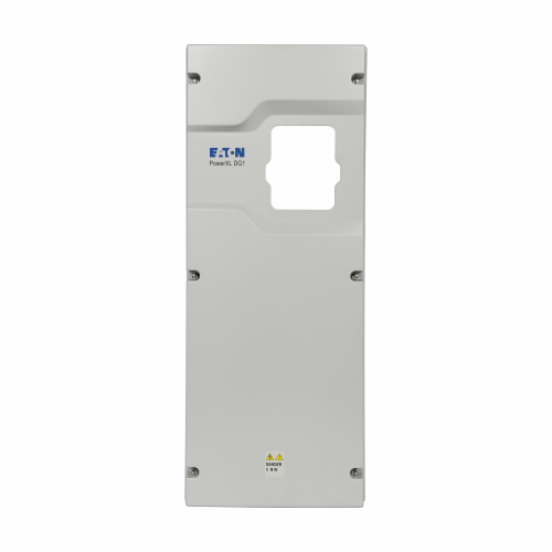 EATON DXG-SPR-FR4CVR