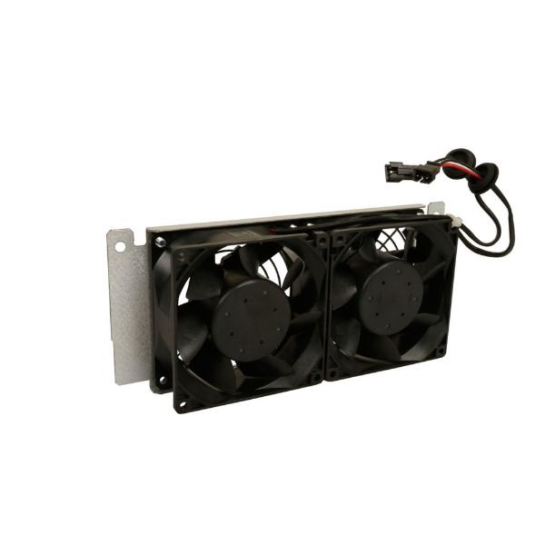 EATON DXG-SPR-FR4FAN 2