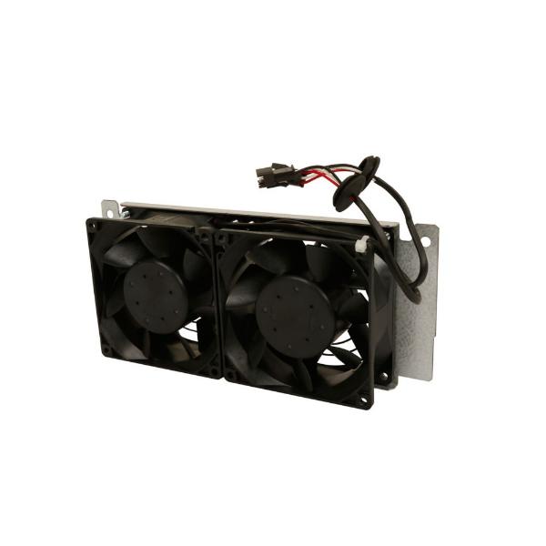 EATON DXG-SPR-FR4FAN 3