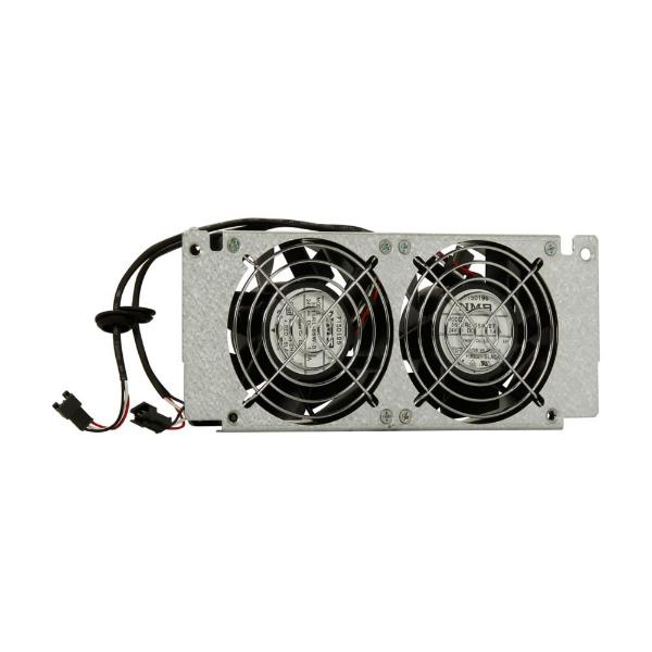 EATON DXG-SPR-FR4FANKIT 2