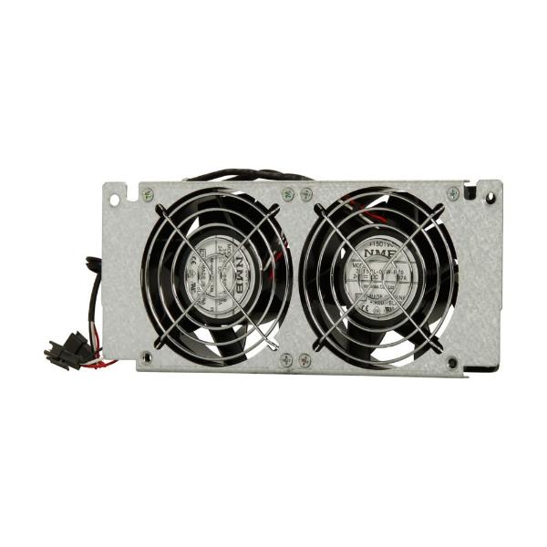 EATON DXG-SPR-FR4FANKIT 3