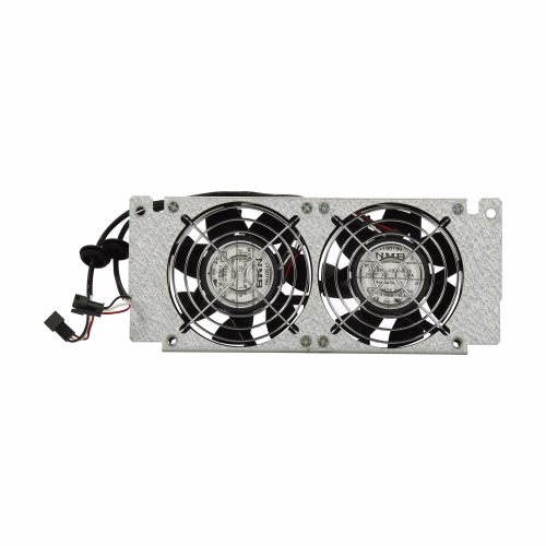 EATON DXG-SPR-FR4FANKIT