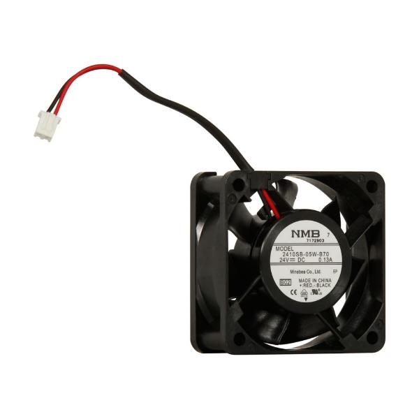 EATON DXG-SPR-FR5CF 2