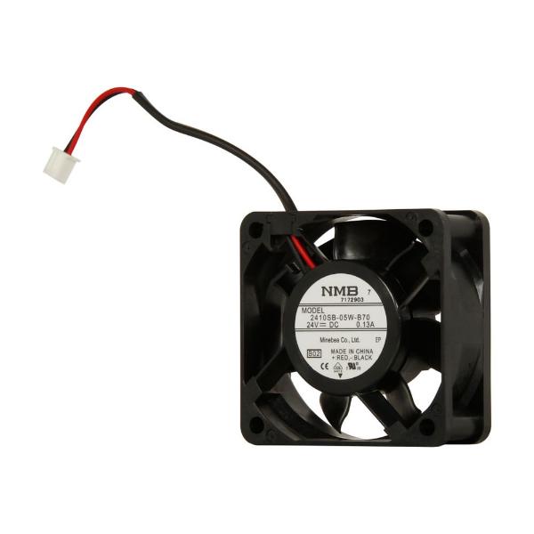 EATON DXG-SPR-FR5CF 3