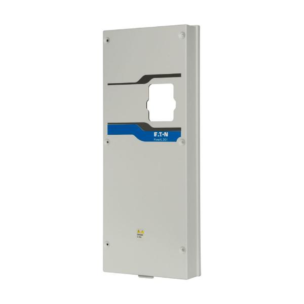 EATON DXG-SPR-FR5CVR 3