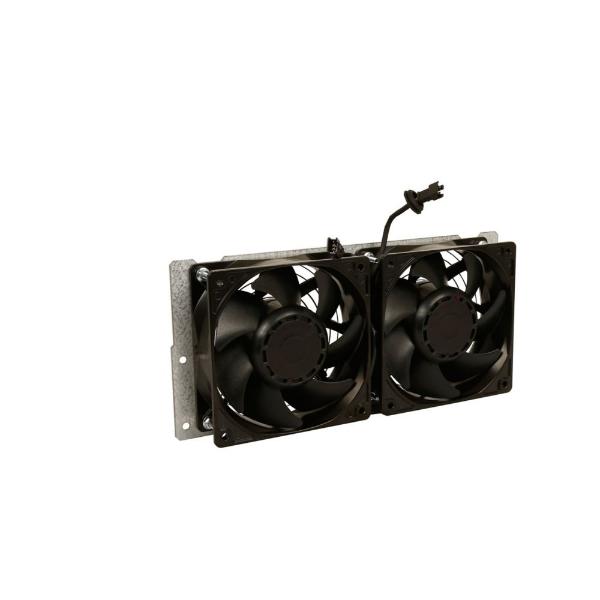 EATON DXG-SPR-FR5FAN 2