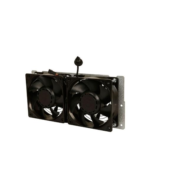 EATON DXG-SPR-FR5FAN 3