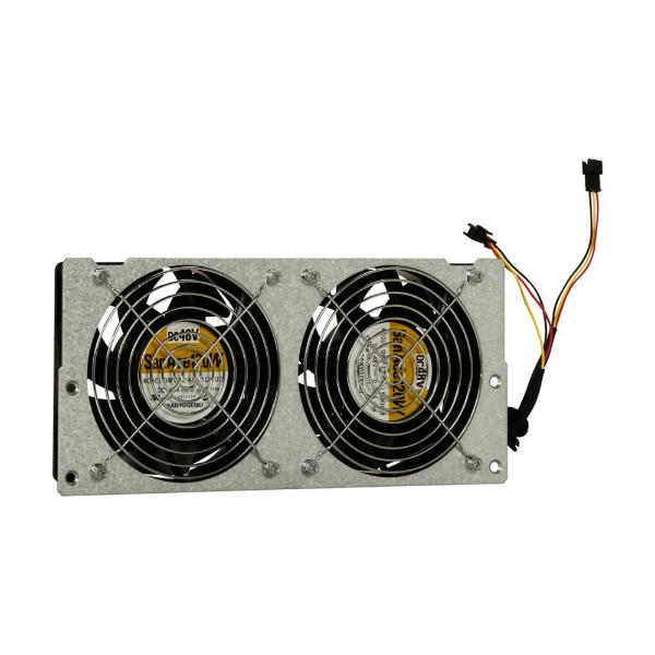 EATON DXG-SPR-FR5FANKIT 2