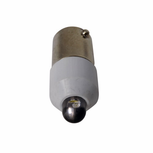 EATON E22LED024ODF