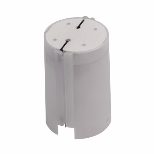 EATON E26B0V5 E26 Stacklight Module, Inc And escent Light Module, St And ard Or Flashing, 240V | BJ2QUA