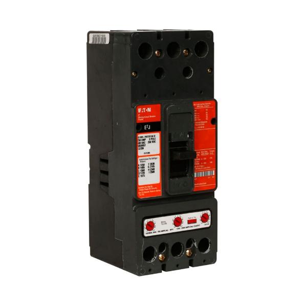 EATON E2J3150T 2