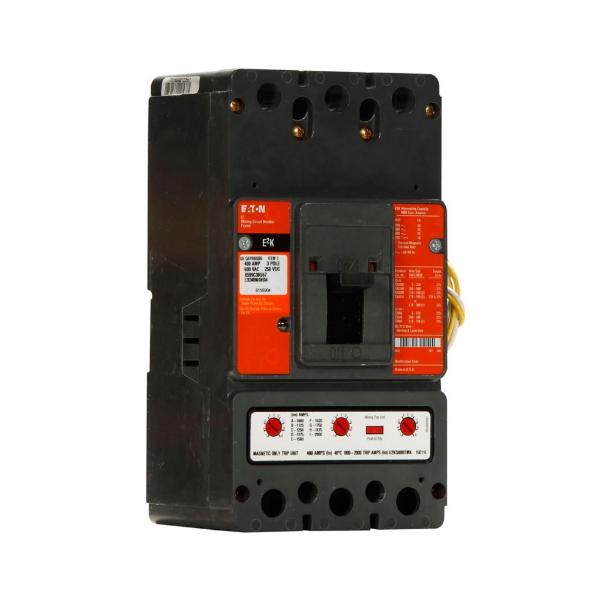EATON E2K3400MWW 2