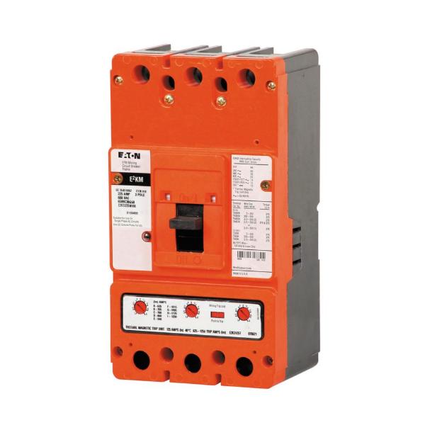 EATON E2KE3225MWA06U66 2
