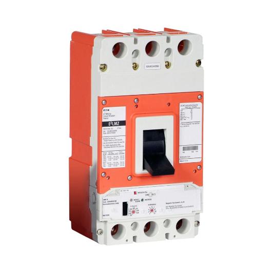 EATON E2LMZ3400KMW 2
