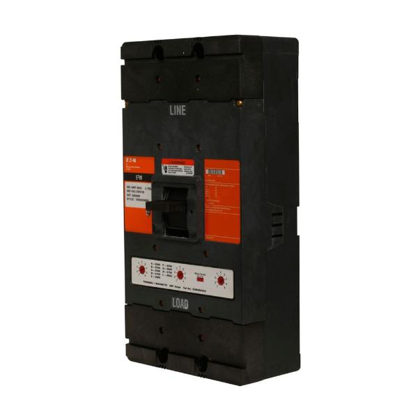 EATON E2M3800TMX 2