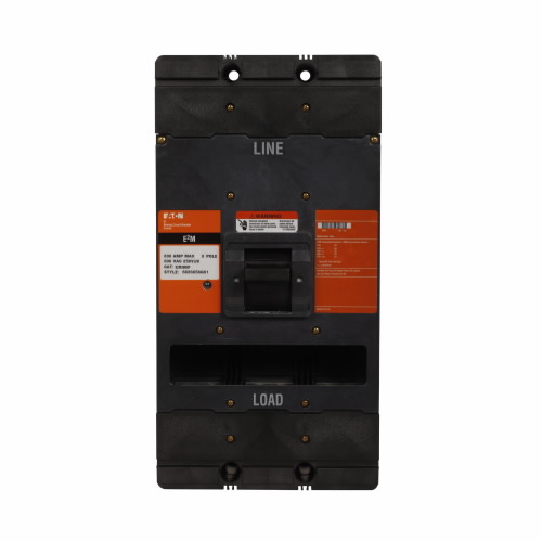 EATON E2M3800F