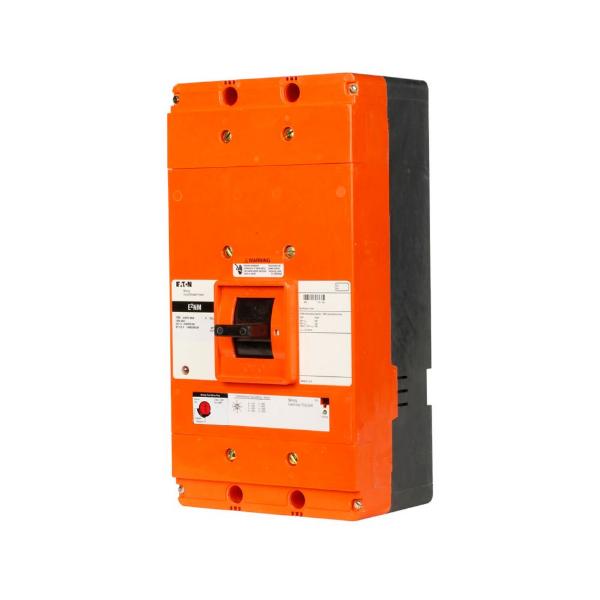 EATON E2NM3800WA06S10 2