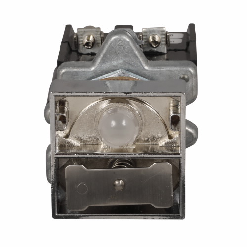 EATON E30DF E30 Pushbutton Operator, 30.5 Mm, Square Multifunction, Nema 3, 3R, 4, 12, 13 | BJ2UXG