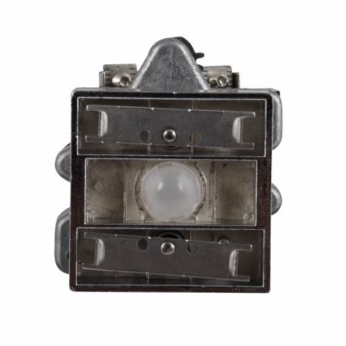 EATON E30EB E30, 30.5 Mm, Square Multifunction, Nema 3, 3R, 4, 12, 13, Illuminated | BJ2UYP