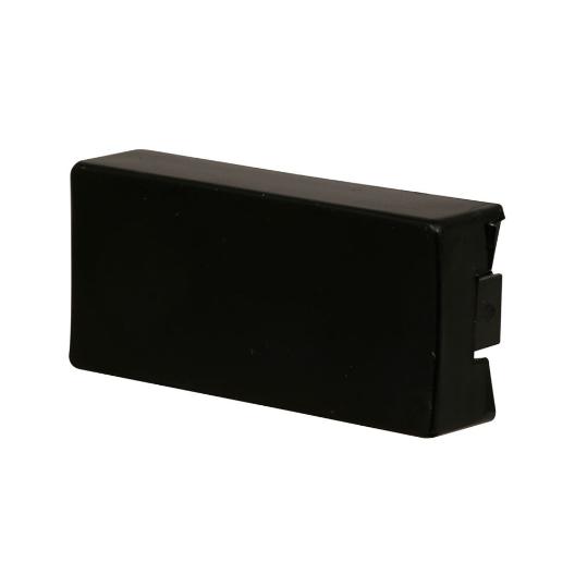 EATON E30KB100STAMP 2