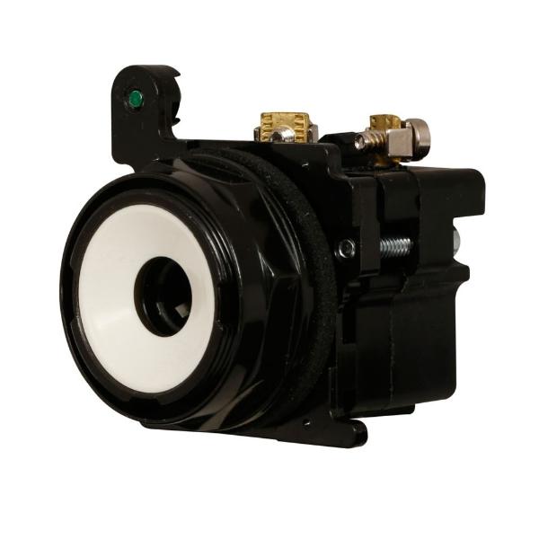 EATON E34FB197LYG60 2