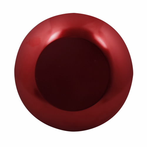 EATON E34J2 Pushbutton, E34, Button, 30.5 Mm, Corrosion Resistant Watertight/Oiltight, 65 Mm | BJ2XKT