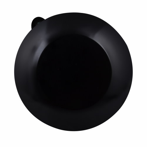 EATON E34JB4 Pushbutton, E34, 30.5 Mm, Square Multifunction, Nema 3, 3R, 4, 4X, 12, 13 | BJ2XLT 39R362