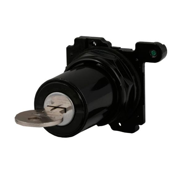 EATON E34KGHB2H654 2