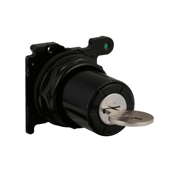 EATON E34KGHB7H683 2