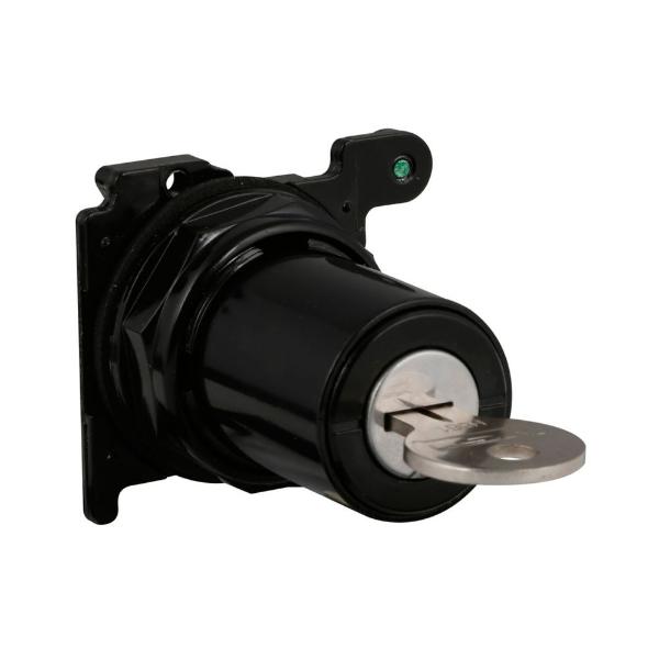 EATON E34KHHB4H639 2