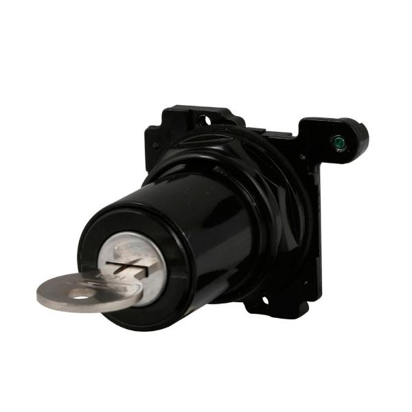 EATON E34KHHB4H639 3