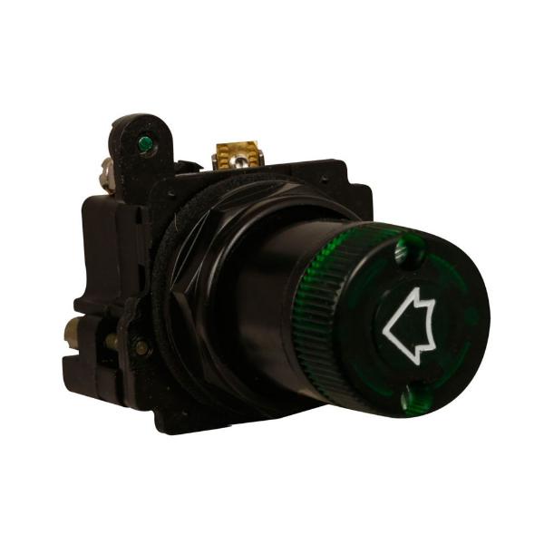 EATON E34VHB120TFR-2X 2