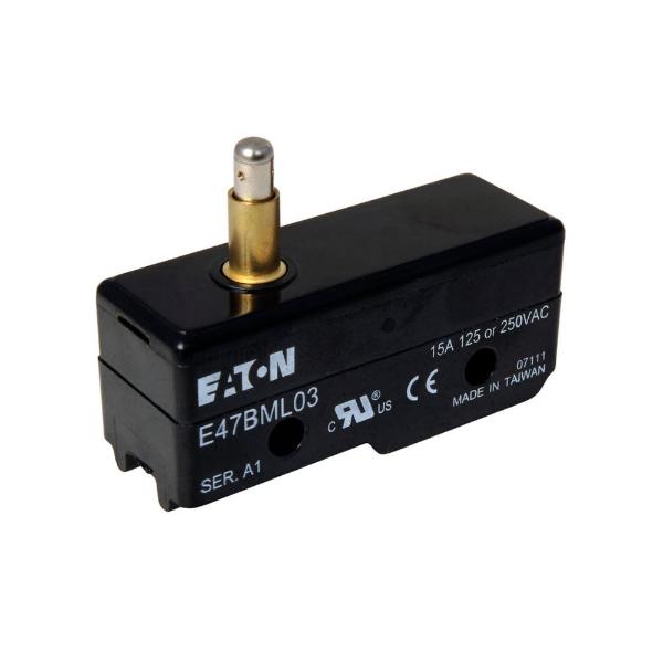 EATON E47BML03 2