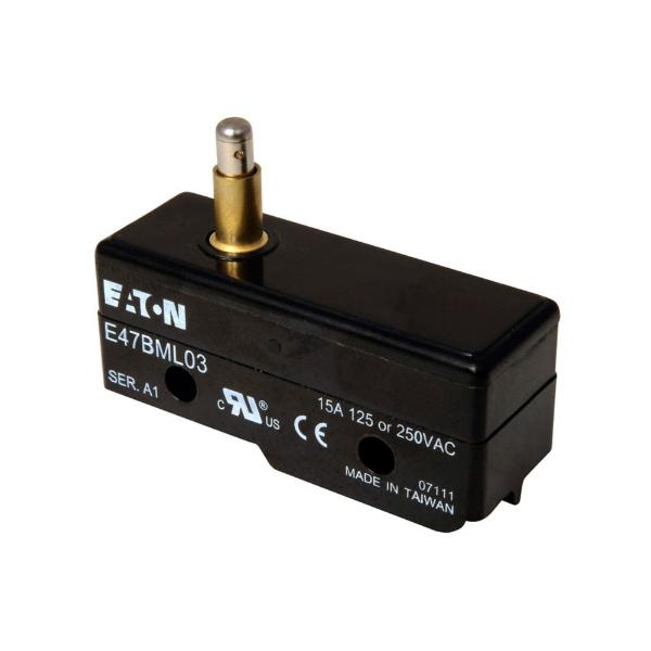 EATON E47BML03 3