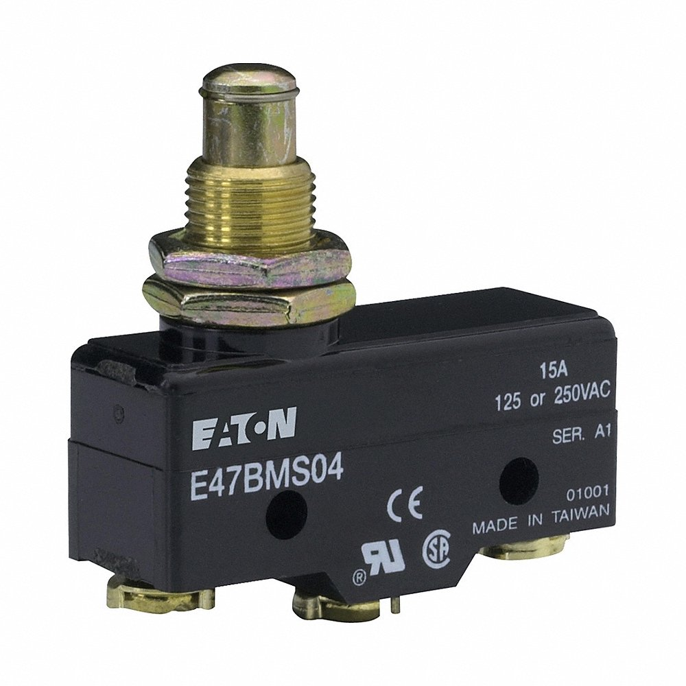EATON E47BMS04