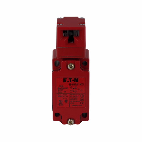 EATON E48M1K0A