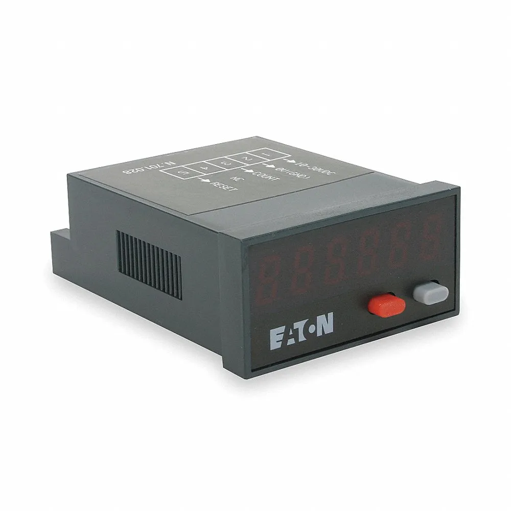 EATON E5-024-E0402