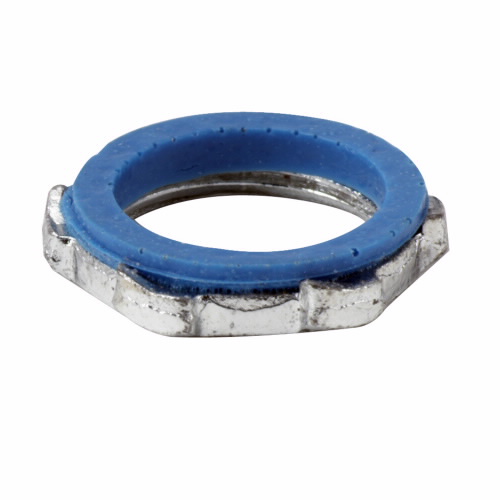 EATON E50KH6 E50 Nema Heavy Duty Plug-In Limit Switch Conduit Nut, Sealed 1/2 Inch Npt Conduit Nut | BJ2ZWA 49C038